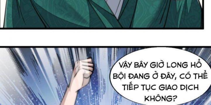 đọc truyện Ta Không Phải Con Cưng Của Khí Vận Chương 64 ảnh 6 tại Truyện Dạ Ký