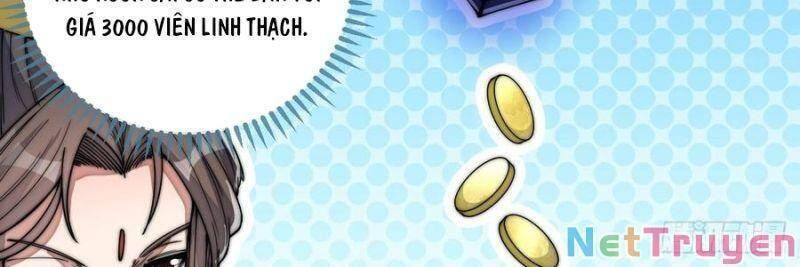 đọc truyện Ta Không Phải Con Cưng Của Khí Vận Chương 65 ảnh 14 tại Truyện Dạ Ký