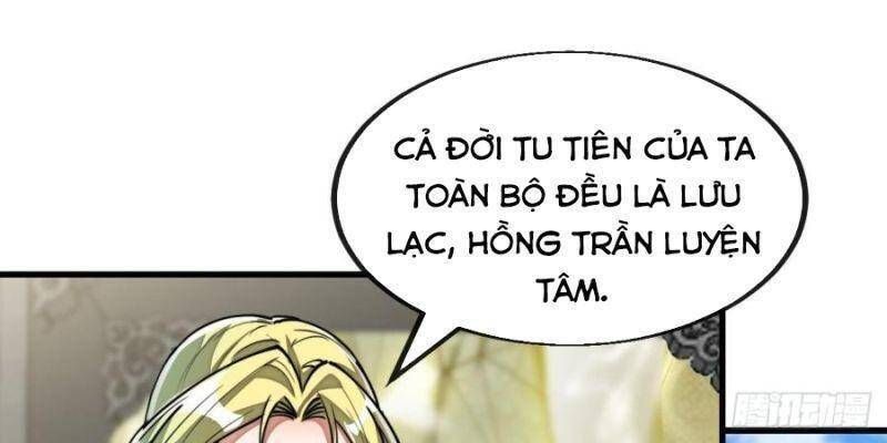 đọc truyện Ta Không Phải Con Cưng Của Khí Vận Chương 78 ảnh 14 tại Truyện Dạ Ký