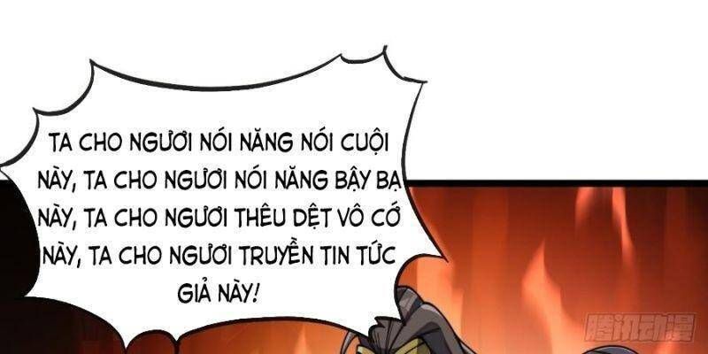 đọc truyện Ta Không Phải Con Cưng Của Khí Vận Chương 78 ảnh 30 tại Truyện Dạ Ký