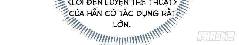 đọc truyện Ta Không Phải Con Cưng Của Khí Vận Chương 90 ảnh 22 tại Truyện Dạ Ký