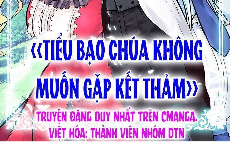 đọc truyện Ta Không Phải Con Cưng Của Khí Vận Chương 93 ảnh 31 tại Giả Dược