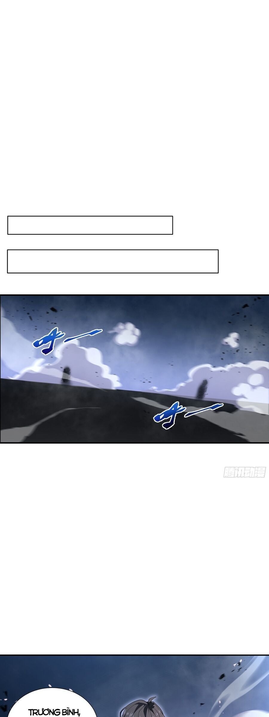 đọc truyện Ta Ký Kết Khế Ước Với Chính Mình Chương 10 ảnh 26 tại Thiên Thai Truyện