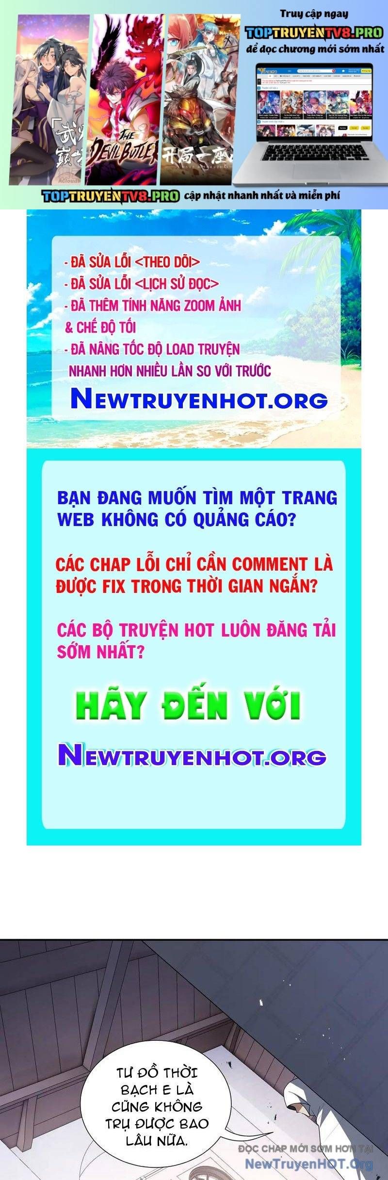đọc truyện Ta Ký Kết Khế Ước Với Chính Mình Chương 100 ảnh 3 tại Thiên Thai Truyện