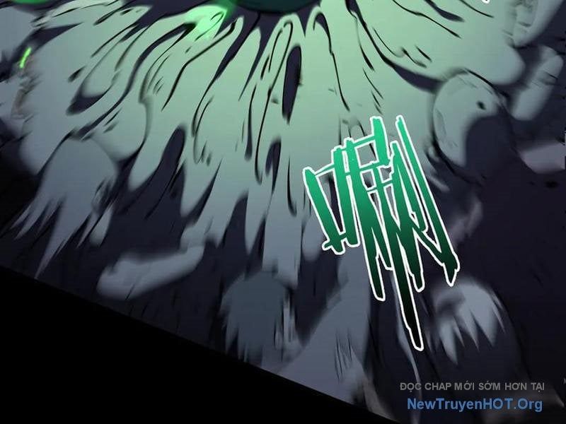 đọc truyện Ta Ký Kết Khế Ước Với Chính Mình Chương 100 ảnh 102 tại Thiên Thai Truyện