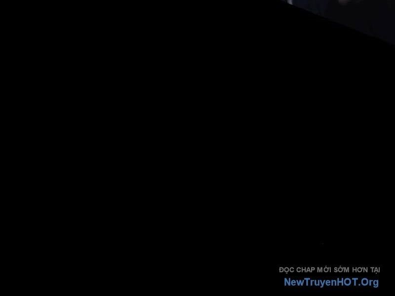 đọc truyện Ta Ký Kết Khế Ước Với Chính Mình Chương 100 ảnh 103 tại Thiên Thai Truyện