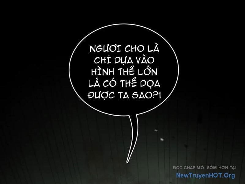 đọc truyện Ta Ký Kết Khế Ước Với Chính Mình Chương 100 ảnh 104 tại Thiên Thai Truyện
