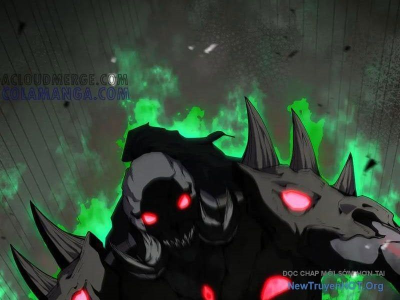 đọc truyện Ta Ký Kết Khế Ước Với Chính Mình Chương 100 ảnh 105 tại Thiên Thai Truyện