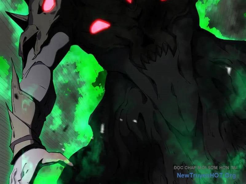 đọc truyện Ta Ký Kết Khế Ước Với Chính Mình Chương 100 ảnh 106 tại Thiên Thai Truyện