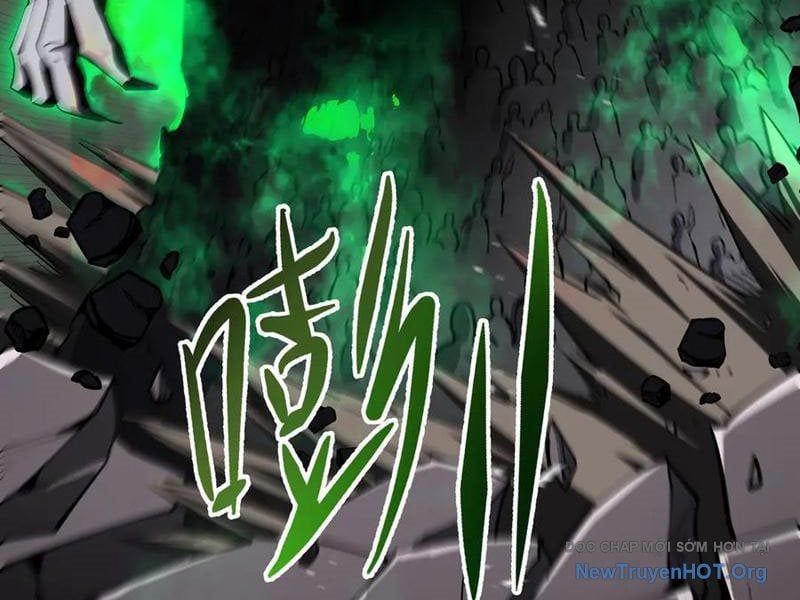 đọc truyện Ta Ký Kết Khế Ước Với Chính Mình Chương 100 ảnh 107 tại Thiên Thai Truyện