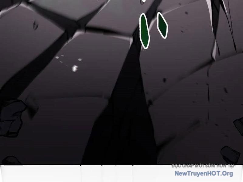 đọc truyện Ta Ký Kết Khế Ước Với Chính Mình Chương 100 ảnh 108 tại Thiên Thai Truyện