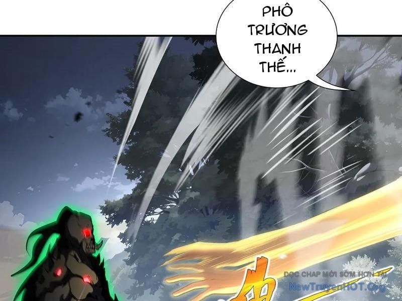 đọc truyện Ta Ký Kết Khế Ước Với Chính Mình Chương 100 ảnh 110 tại Thiên Thai Truyện