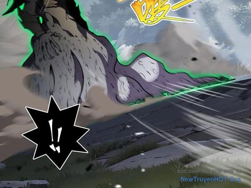 đọc truyện Ta Ký Kết Khế Ước Với Chính Mình Chương 100 ảnh 111 tại Thiên Thai Truyện