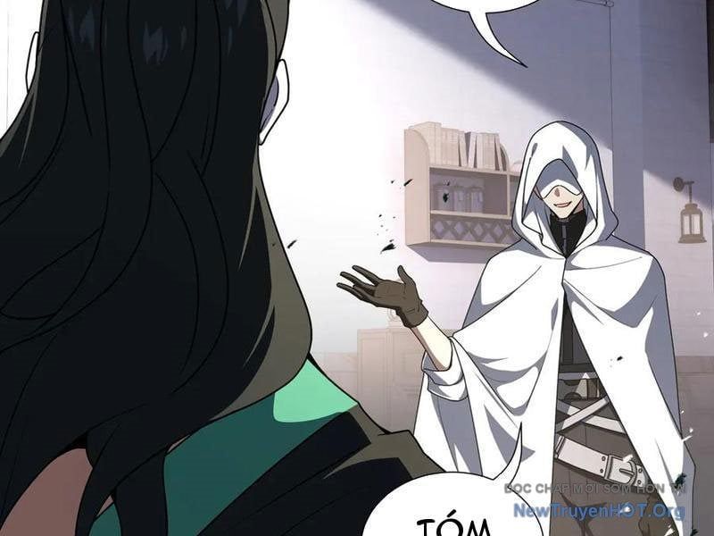 đọc truyện Ta Ký Kết Khế Ước Với Chính Mình Chương 100 ảnh 13 tại Thiên Thai Truyện