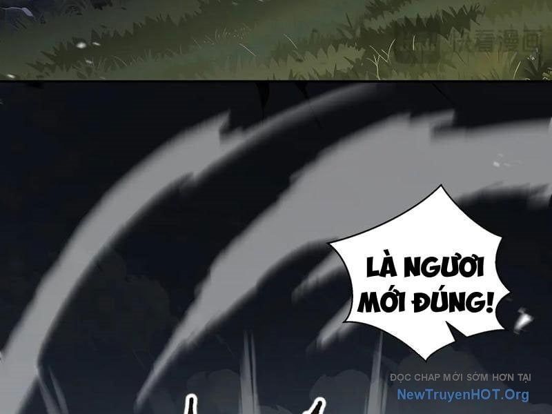 đọc truyện Ta Ký Kết Khế Ước Với Chính Mình Chương 100 ảnh 112 tại Thiên Thai Truyện