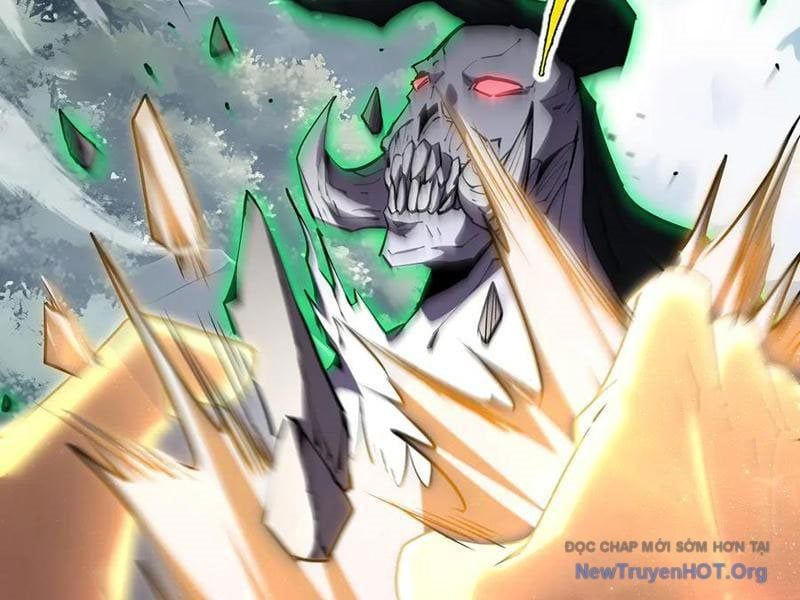 đọc truyện Ta Ký Kết Khế Ước Với Chính Mình Chương 100 ảnh 114 tại Thiên Thai Truyện