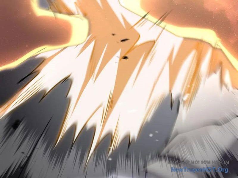 đọc truyện Ta Ký Kết Khế Ước Với Chính Mình Chương 100 ảnh 115 tại Thiên Thai Truyện