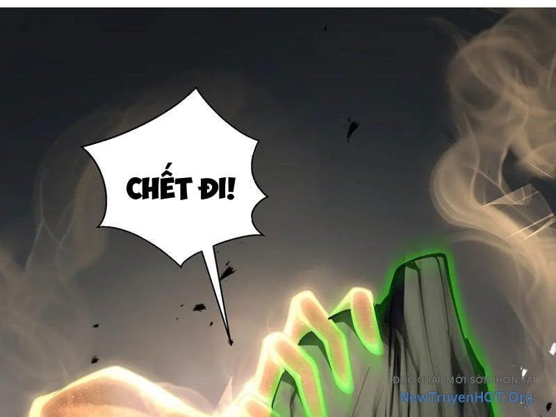 đọc truyện Ta Ký Kết Khế Ước Với Chính Mình Chương 100 ảnh 117 tại Thiên Thai Truyện