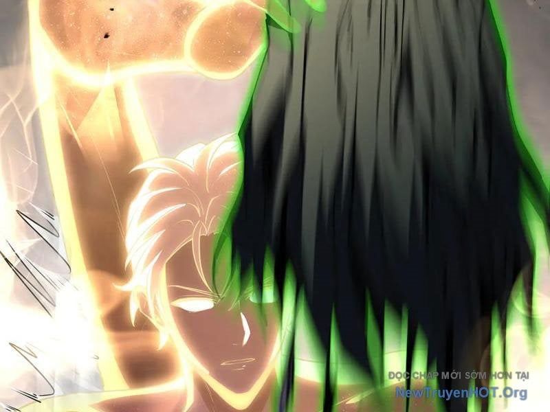 đọc truyện Ta Ký Kết Khế Ước Với Chính Mình Chương 100 ảnh 118 tại Thiên Thai Truyện