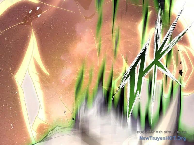 đọc truyện Ta Ký Kết Khế Ước Với Chính Mình Chương 100 ảnh 119 tại Thiên Thai Truyện