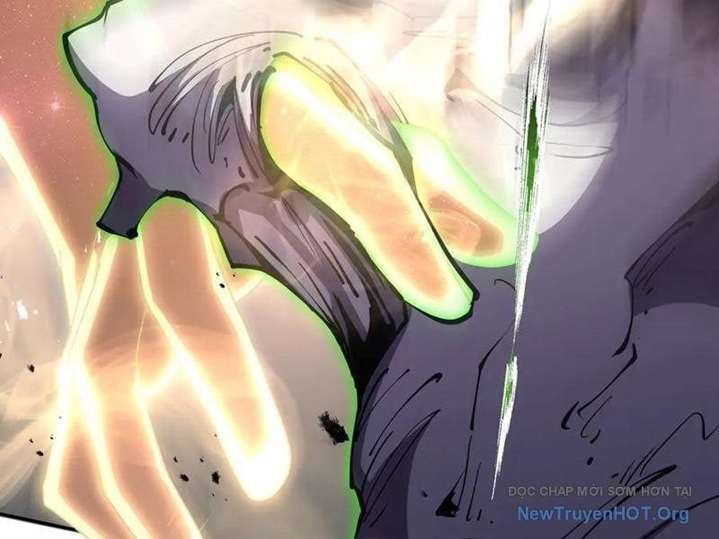 đọc truyện Ta Ký Kết Khế Ước Với Chính Mình Chương 100 ảnh 120 tại Thiên Thai Truyện