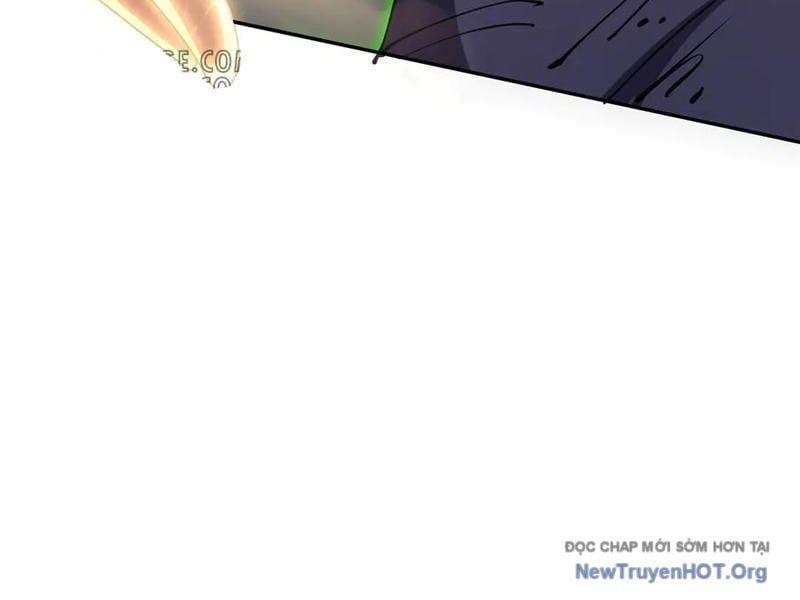 đọc truyện Ta Ký Kết Khế Ước Với Chính Mình Chương 100 ảnh 121 tại Thiên Thai Truyện