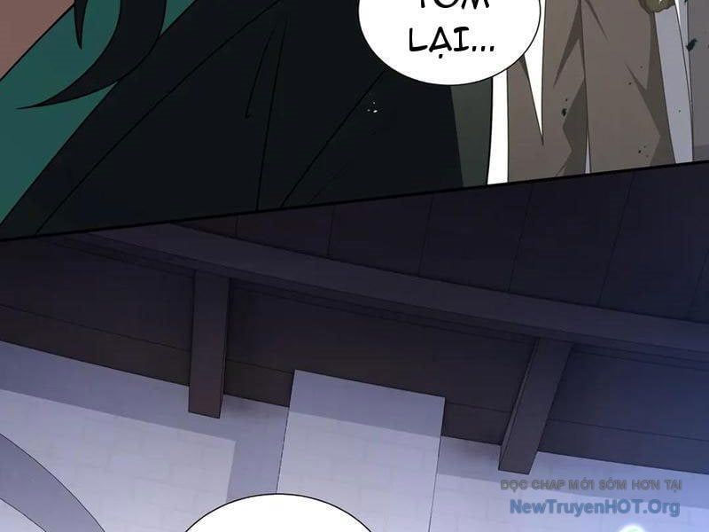 đọc truyện Ta Ký Kết Khế Ước Với Chính Mình Chương 100 ảnh 14 tại Thiên Thai Truyện