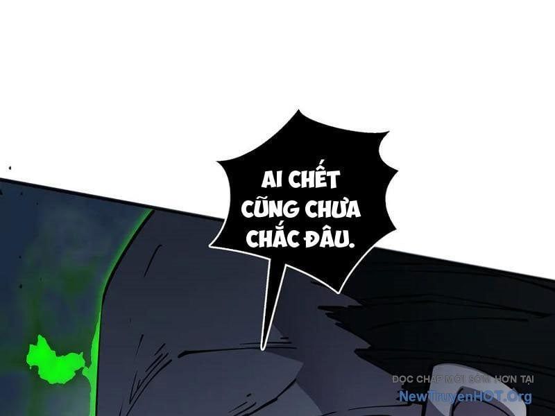 đọc truyện Ta Ký Kết Khế Ước Với Chính Mình Chương 100 ảnh 122 tại Thiên Thai Truyện