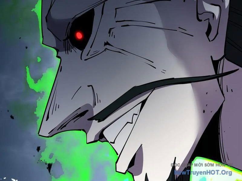 đọc truyện Ta Ký Kết Khế Ước Với Chính Mình Chương 100 ảnh 123 tại Thiên Thai Truyện