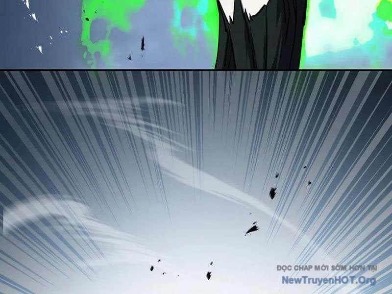 đọc truyện Ta Ký Kết Khế Ước Với Chính Mình Chương 100 ảnh 124 tại Thiên Thai Truyện