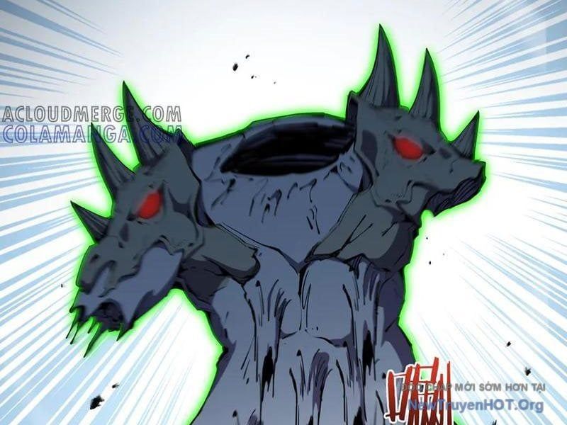 đọc truyện Ta Ký Kết Khế Ước Với Chính Mình Chương 100 ảnh 125 tại Thiên Thai Truyện