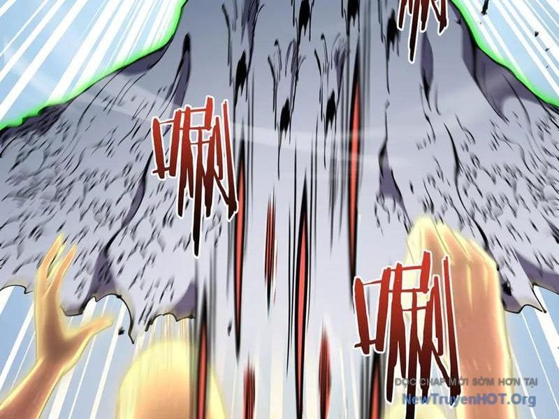 đọc truyện Ta Ký Kết Khế Ước Với Chính Mình Chương 100 ảnh 126 tại Thiên Thai Truyện