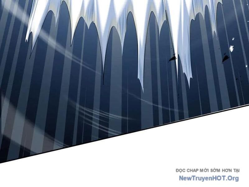 đọc truyện Ta Ký Kết Khế Ước Với Chính Mình Chương 100 ảnh 128 tại Thiên Thai Truyện