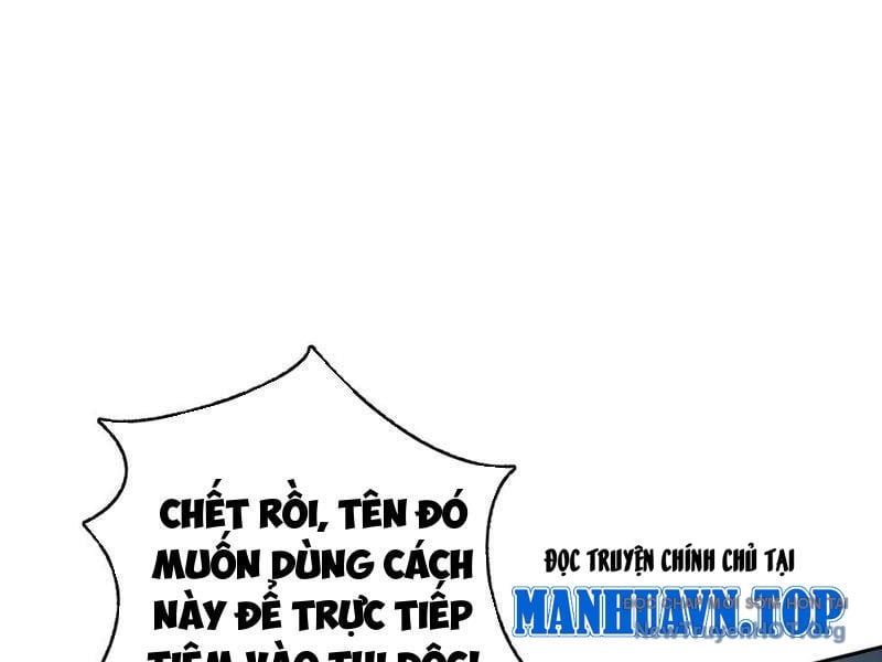 đọc truyện Ta Ký Kết Khế Ước Với Chính Mình Chương 100 ảnh 129 tại Thiên Thai Truyện