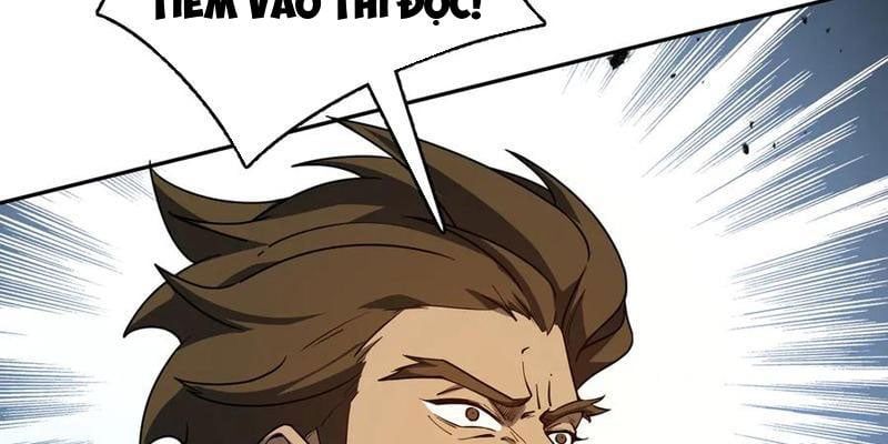 đọc truyện Ta Ký Kết Khế Ước Với Chính Mình Chương 100 ảnh 130 tại Thiên Thai Truyện