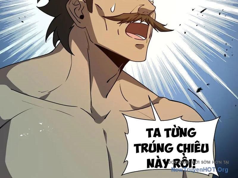 đọc truyện Ta Ký Kết Khế Ước Với Chính Mình Chương 100 ảnh 131 tại Thiên Thai Truyện