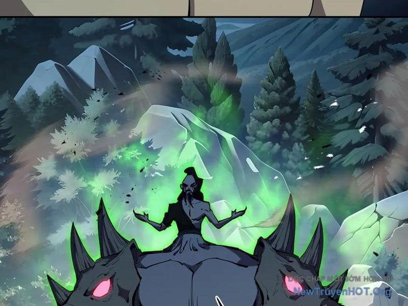 đọc truyện Ta Ký Kết Khế Ước Với Chính Mình Chương 100 ảnh 132 tại Thiên Thai Truyện