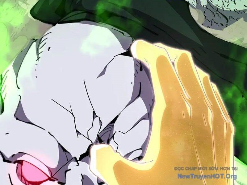 đọc truyện Ta Ký Kết Khế Ước Với Chính Mình Chương 100 ảnh 134 tại Thiên Thai Truyện