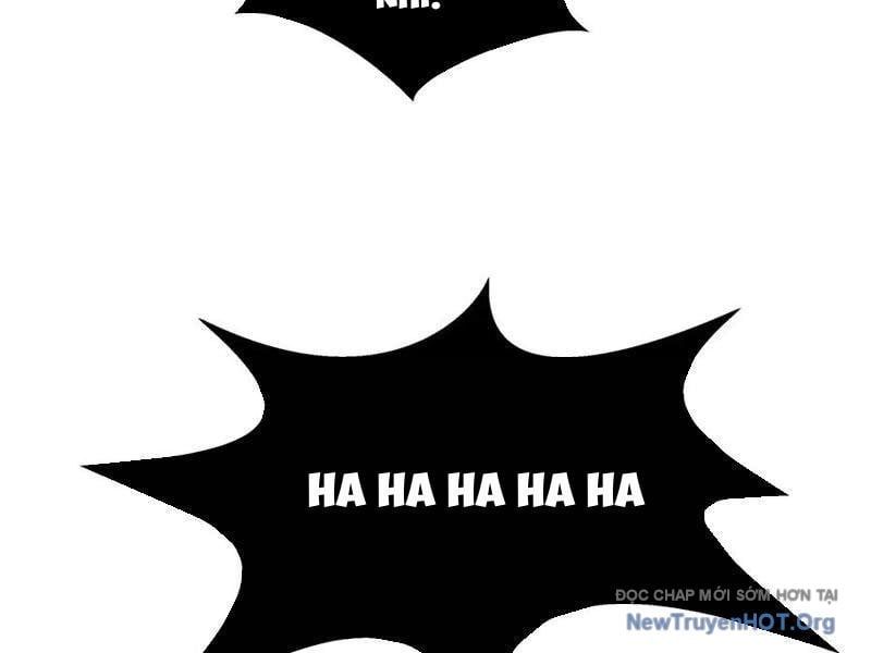 đọc truyện Ta Ký Kết Khế Ước Với Chính Mình Chương 100 ảnh 136 tại Thiên Thai Truyện