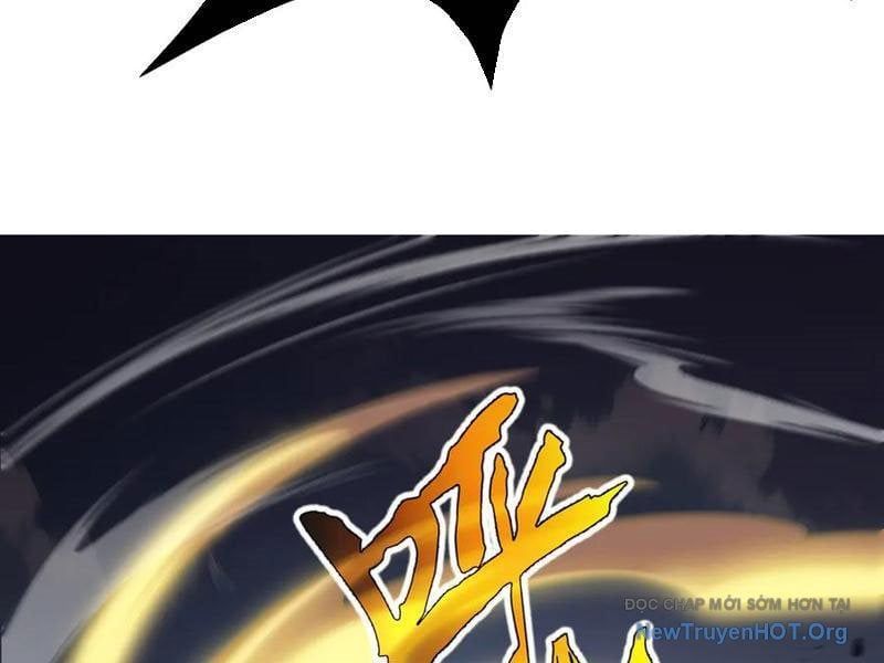 đọc truyện Ta Ký Kết Khế Ước Với Chính Mình Chương 100 ảnh 137 tại Thiên Thai Truyện