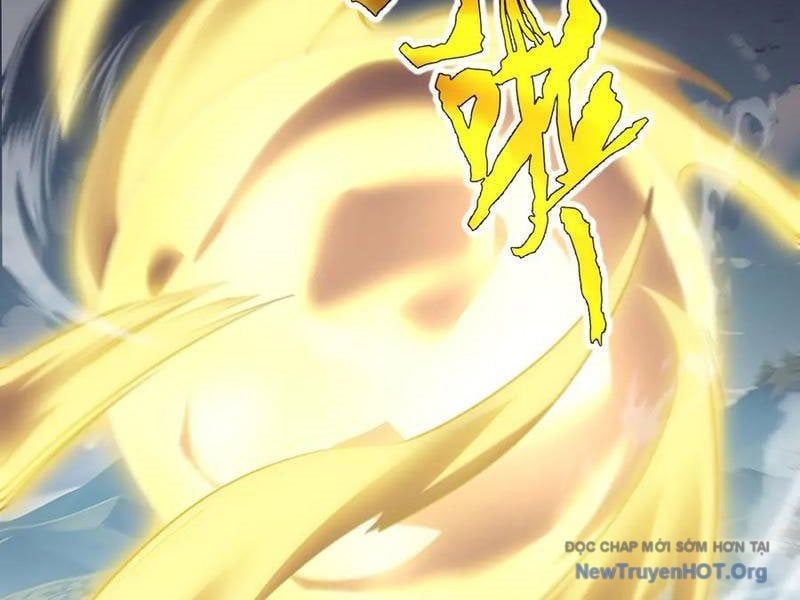 đọc truyện Ta Ký Kết Khế Ước Với Chính Mình Chương 100 ảnh 138 tại Thiên Thai Truyện