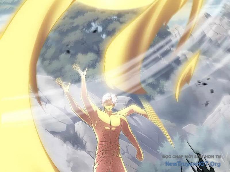 đọc truyện Ta Ký Kết Khế Ước Với Chính Mình Chương 100 ảnh 139 tại Thiên Thai Truyện