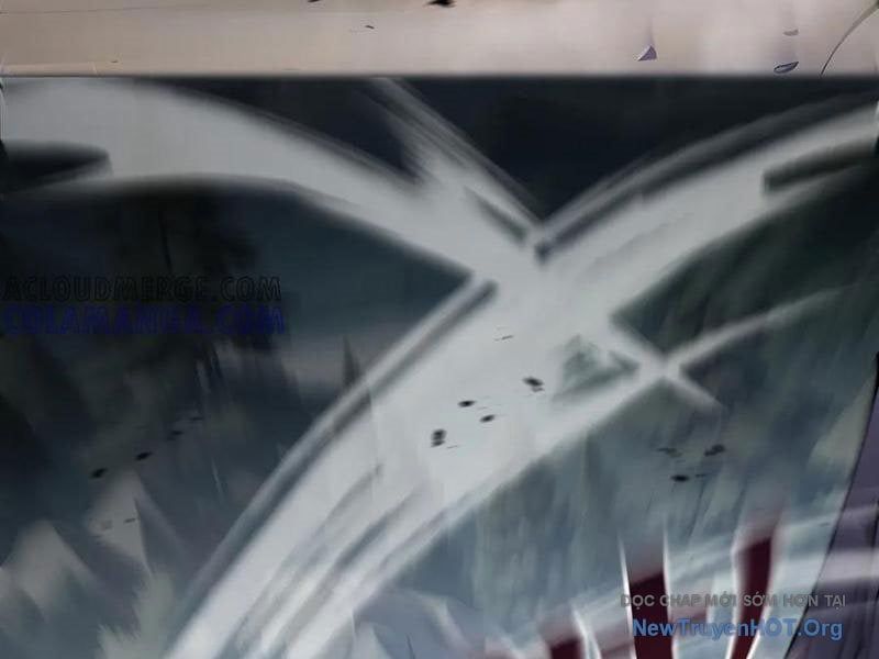 đọc truyện Ta Ký Kết Khế Ước Với Chính Mình Chương 100 ảnh 141 tại Thiên Thai Truyện