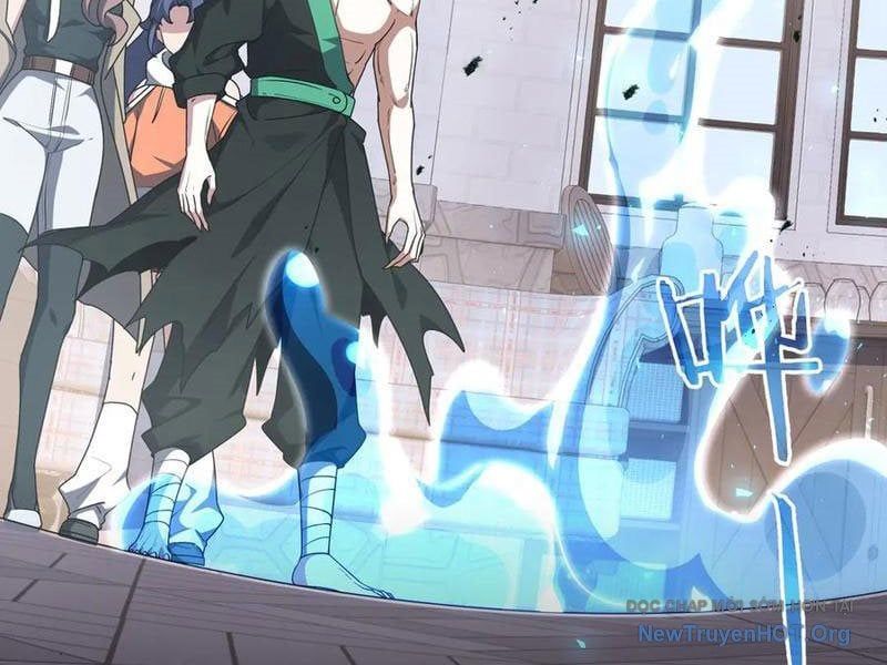 đọc truyện Ta Ký Kết Khế Ước Với Chính Mình Chương 100 ảnh 16 tại Thiên Thai Truyện