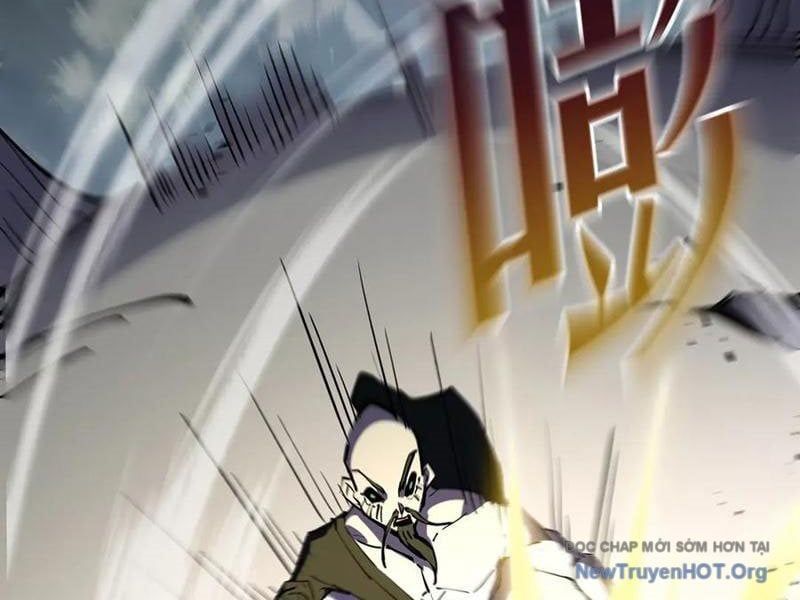 đọc truyện Ta Ký Kết Khế Ước Với Chính Mình Chương 100 ảnh 142 tại Thiên Thai Truyện