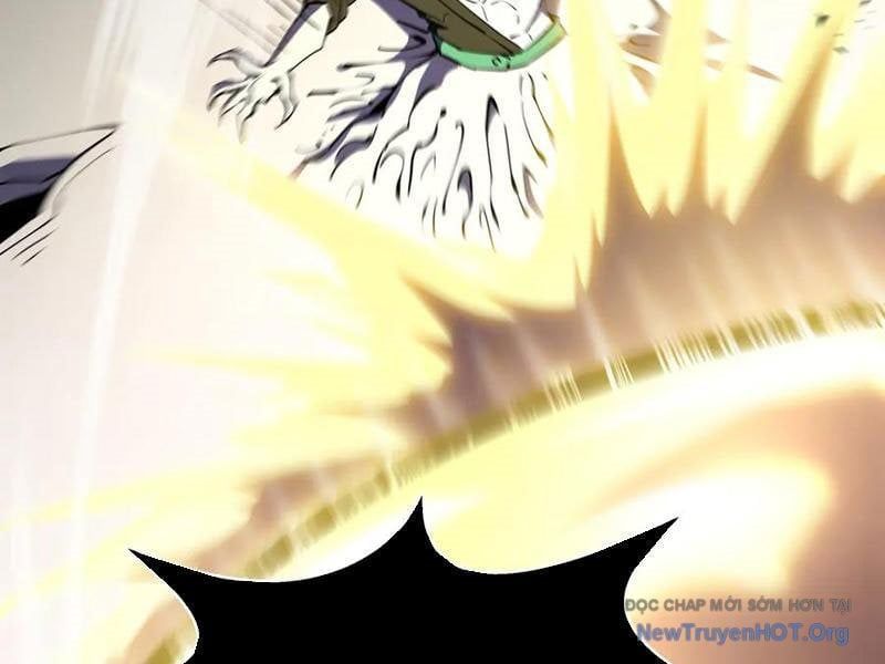 đọc truyện Ta Ký Kết Khế Ước Với Chính Mình Chương 100 ảnh 143 tại Thiên Thai Truyện