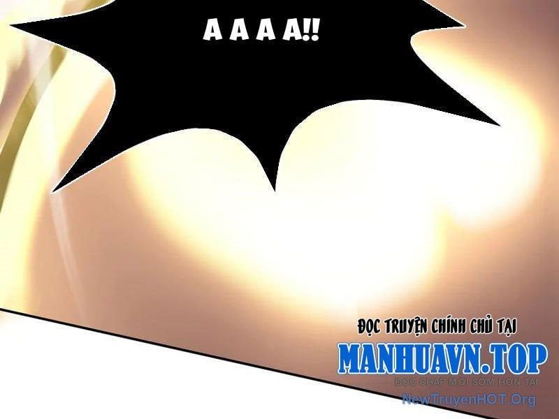 đọc truyện Ta Ký Kết Khế Ước Với Chính Mình Chương 100 ảnh 144 tại Thiên Thai Truyện