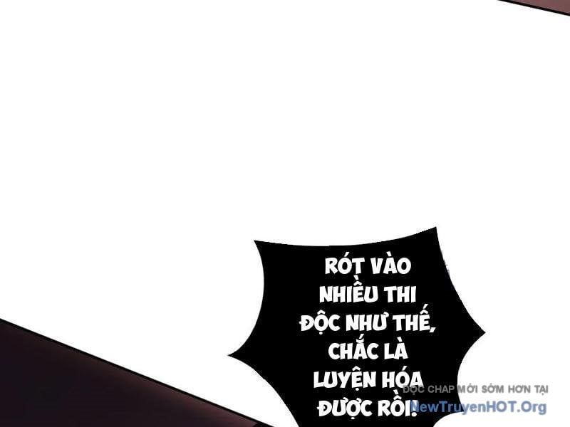 đọc truyện Ta Ký Kết Khế Ước Với Chính Mình Chương 100 ảnh 145 tại Thiên Thai Truyện