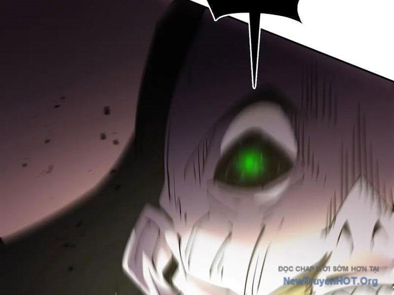 đọc truyện Ta Ký Kết Khế Ước Với Chính Mình Chương 100 ảnh 146 tại Thiên Thai Truyện