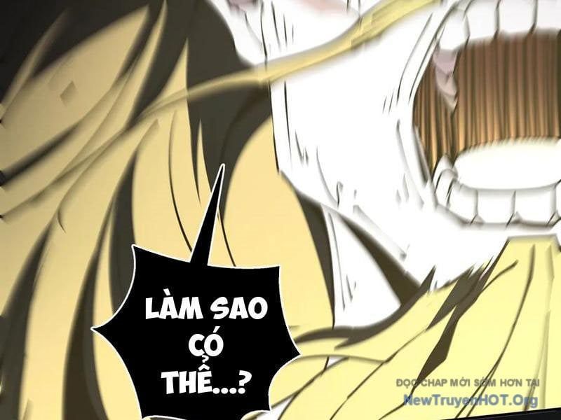 đọc truyện Ta Ký Kết Khế Ước Với Chính Mình Chương 100 ảnh 147 tại Thiên Thai Truyện